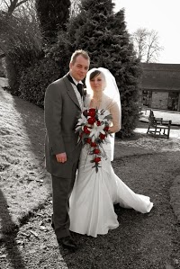 Peter Moran Wedding Photography 1080397 Image 2